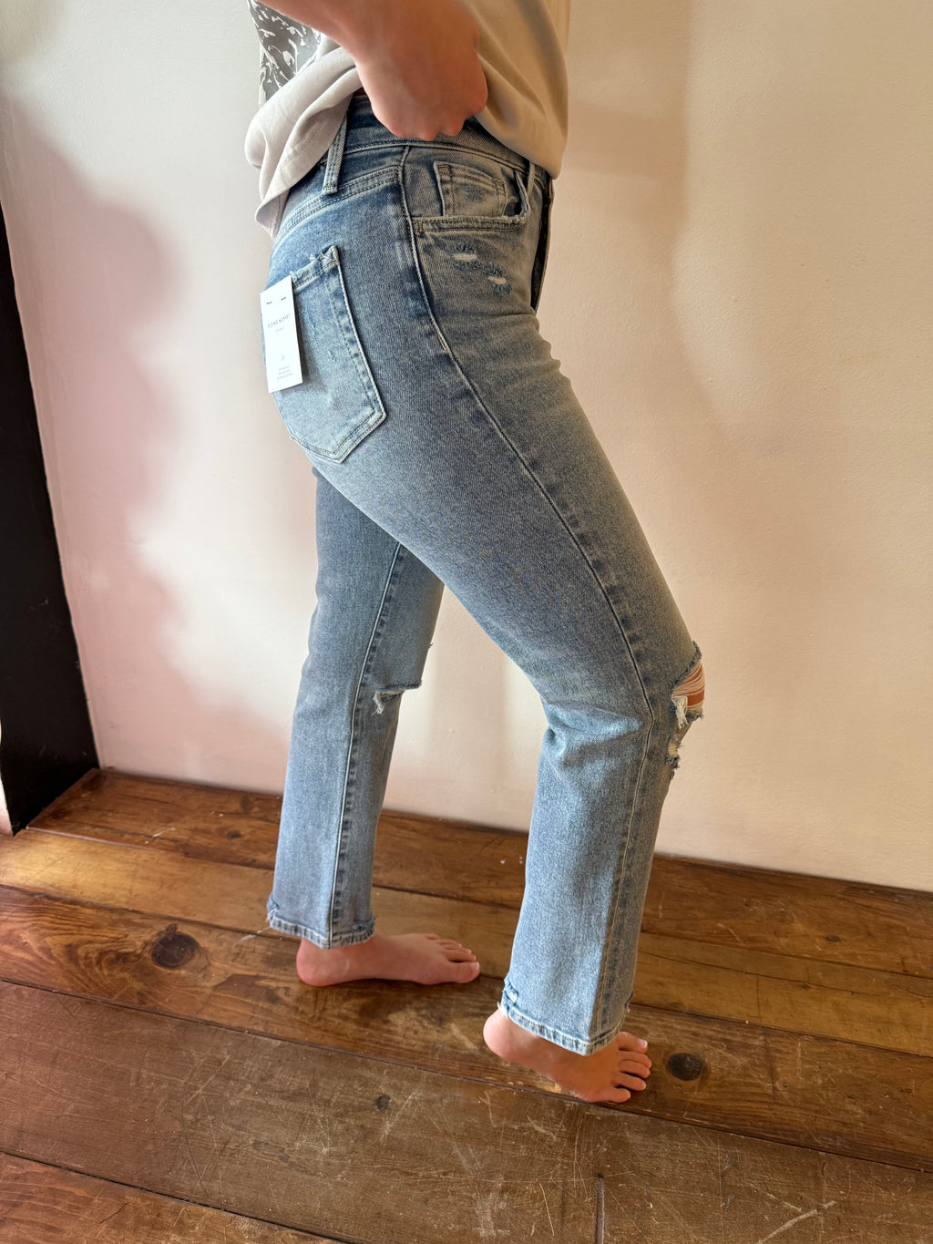 MADILYNN JEAN