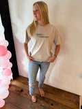 DISCIPLES HEAVYWEIGHT TEE