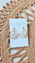 Garden Dangles